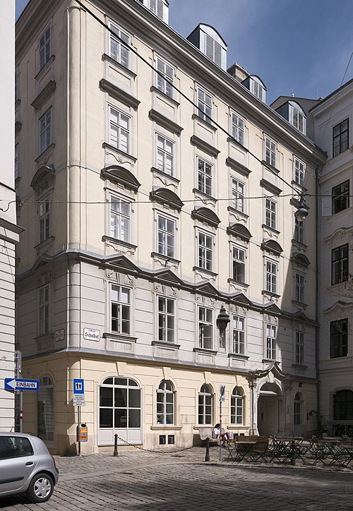 Datei:Schulhof 6.jpg