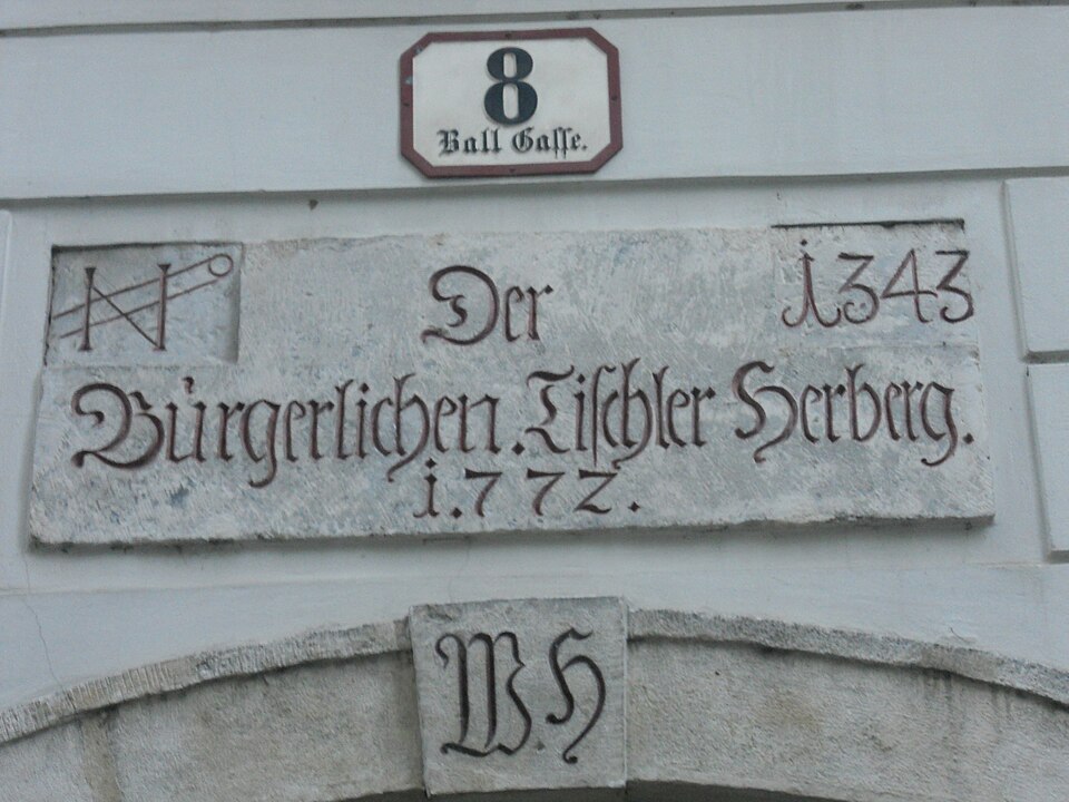 Datei:Ballgasse8-3.jpg