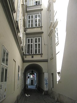 Ballgasse 17.JPG