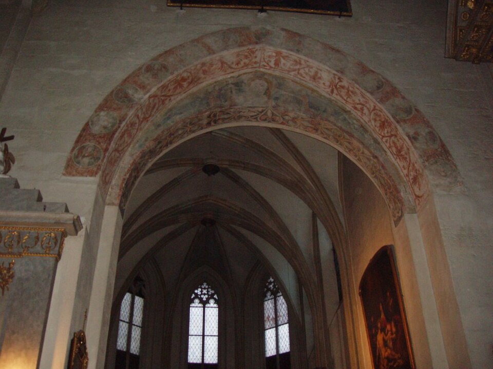 Datei:Michaelerkirche Wien 006.JPG