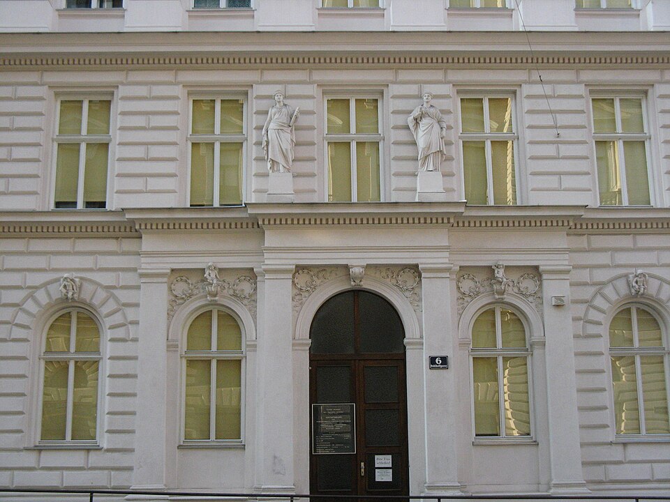 Datei:Doblhoffgasse 05.JPG