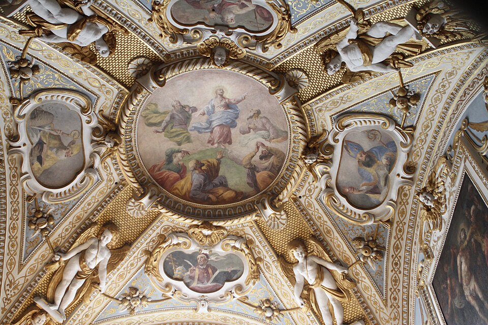 Datei:Michaelerkirche-IMG 7462.JPG