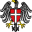 wien wappen
